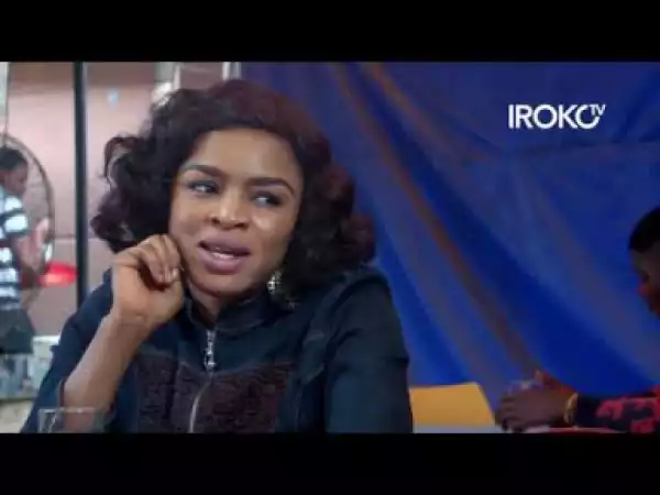 Video: Fidelity - Latest 2018 Nigerian Nollywood Drama Movie (English Full HD)